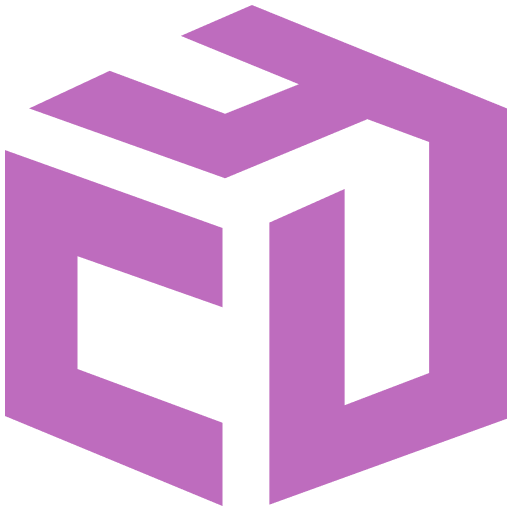 courses-for-ukrainians.pages.dev favicon